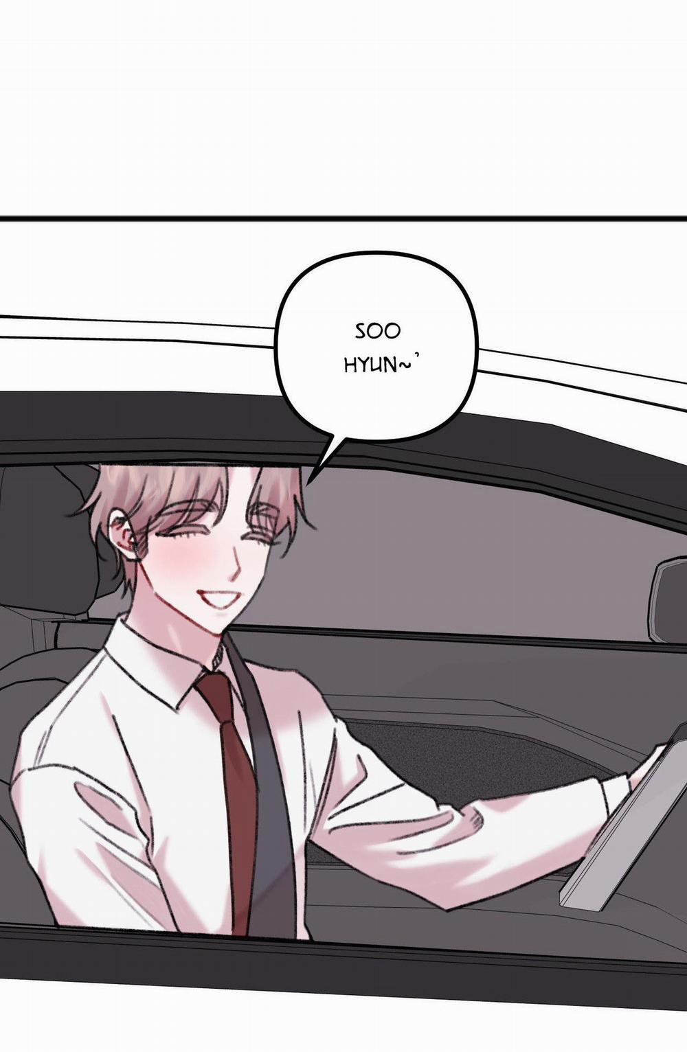 Anh Thật Sự Thích Em Sao 32 trang 51