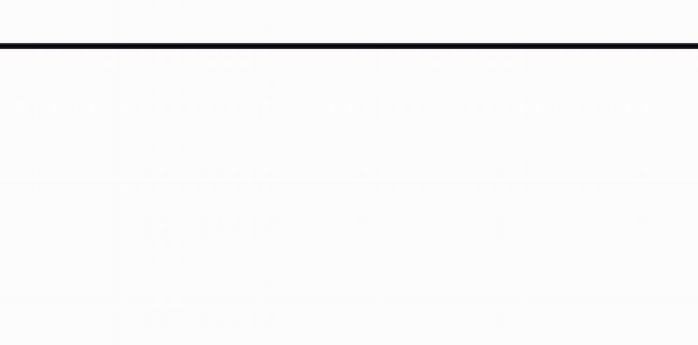 Anh Thật Sự Thích Em Sao 32 trang 52