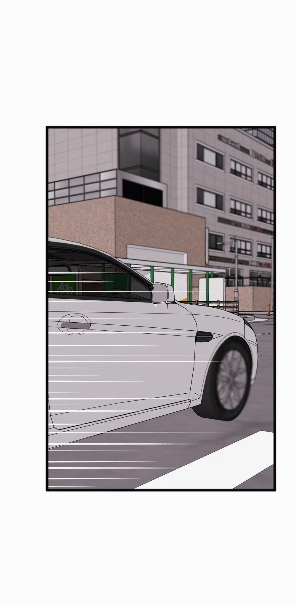 Anh Thật Sự Thích Em Sao 32 trang 53