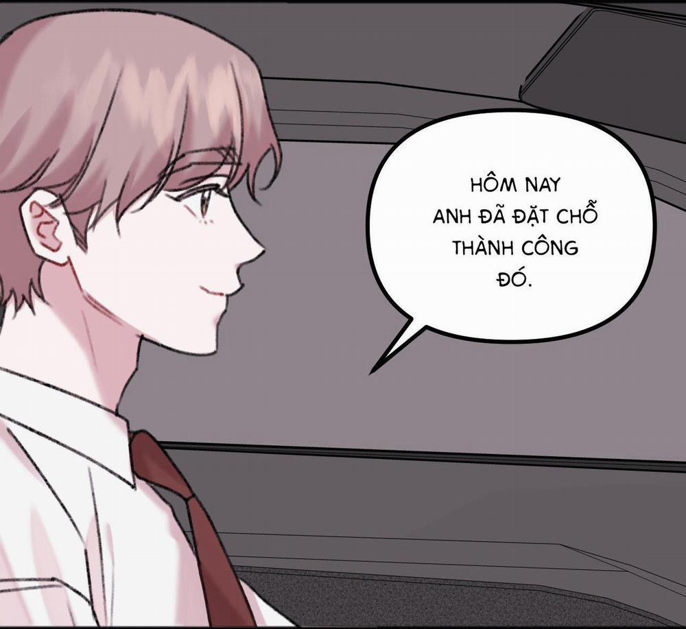 Anh Thật Sự Thích Em Sao 32 trang 55