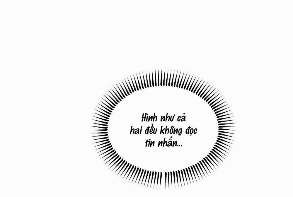 Anh Thật Sự Thích Em Sao 32 trang 64