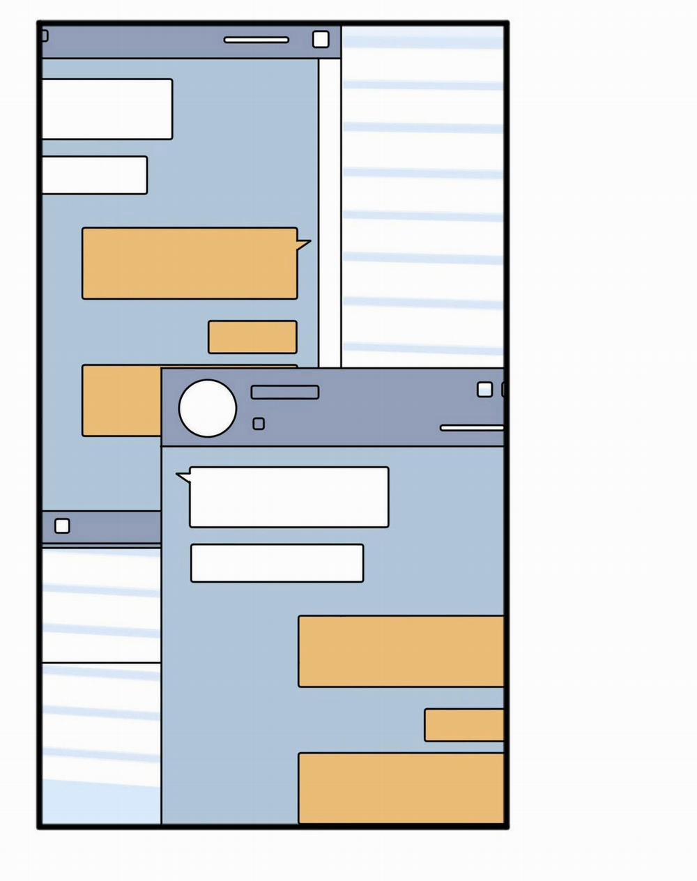 Anh Thật Sự Thích Em Sao 32 trang 65