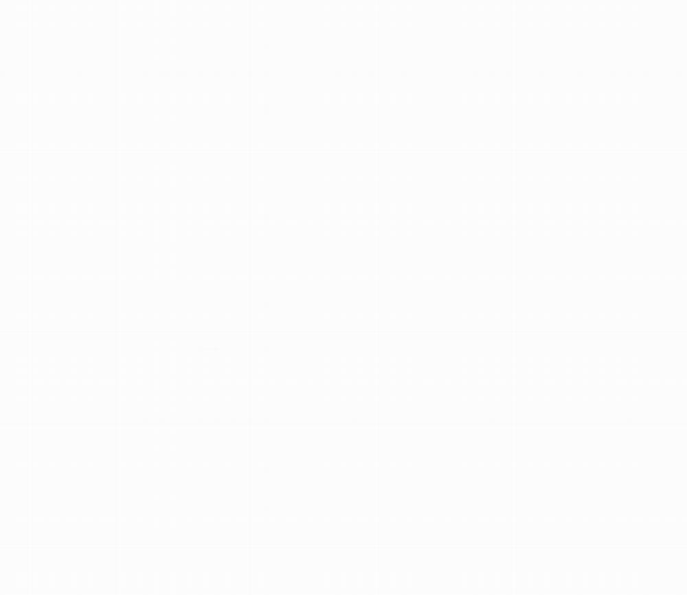 Anh Thật Sự Thích Em Sao 32 trang 70