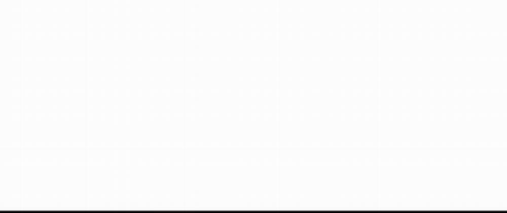 Anh Thật Sự Thích Em Sao 32 trang 9