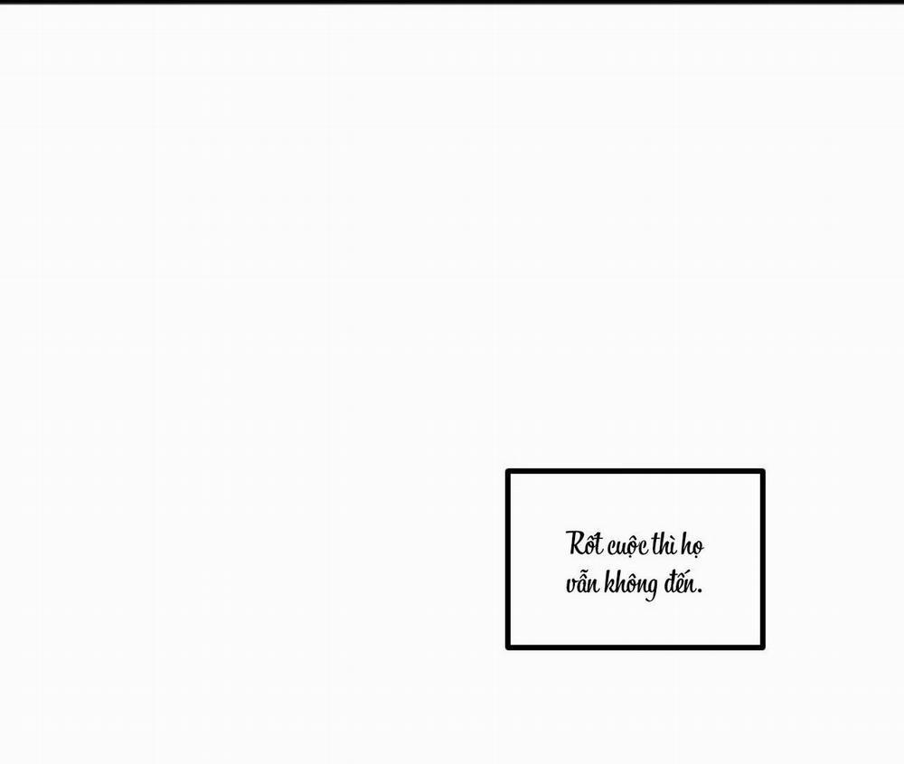 Anh Thật Sự Thích Em Sao 33 trang 12