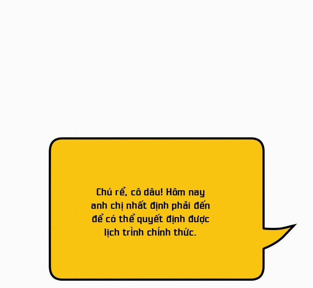 Anh Thật Sự Thích Em Sao 33 trang 22