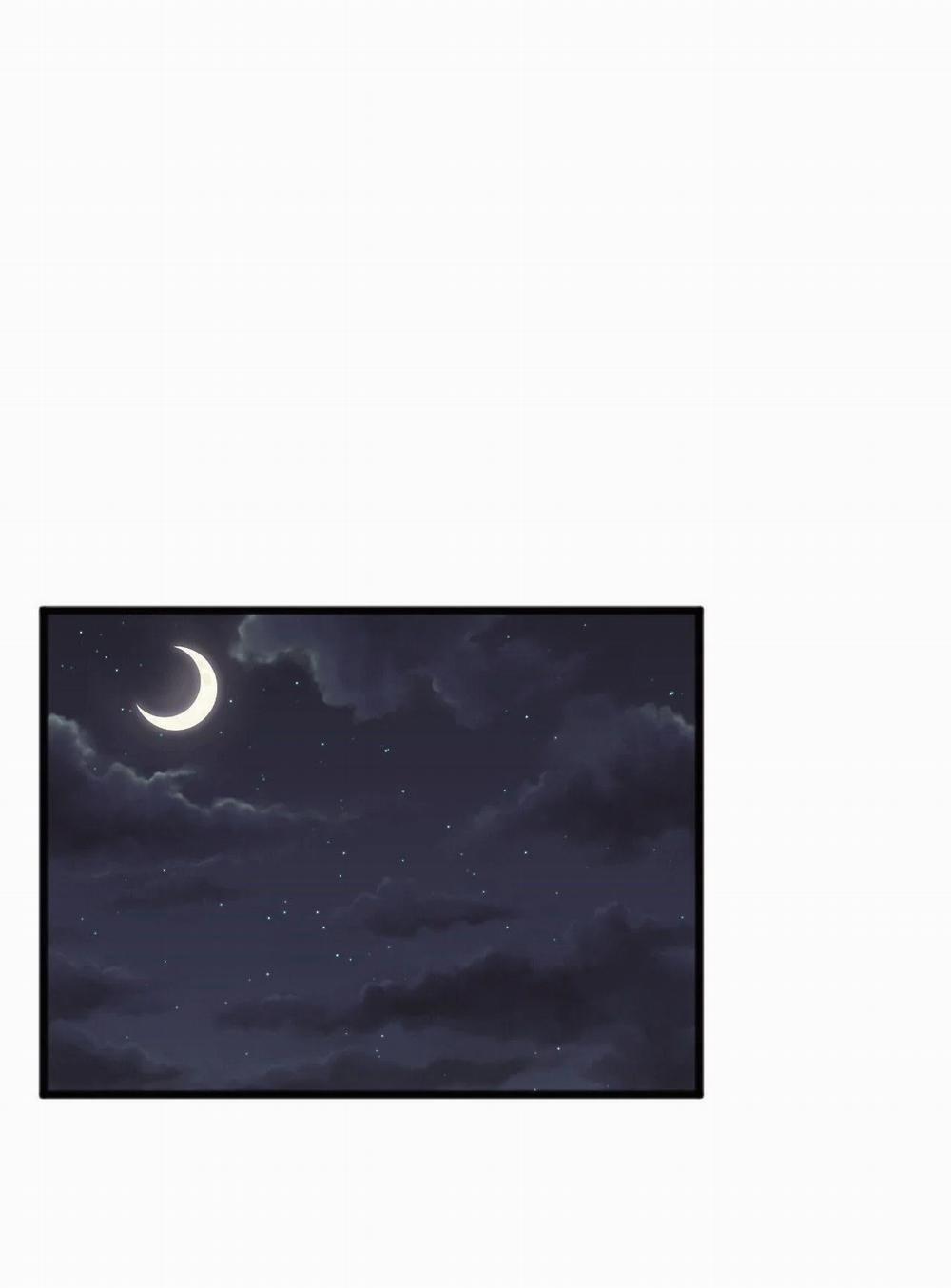 Anh Thật Sự Thích Em Sao 33 trang 29