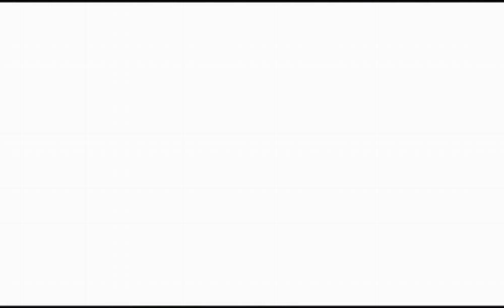 Anh Thật Sự Thích Em Sao 33 trang 31