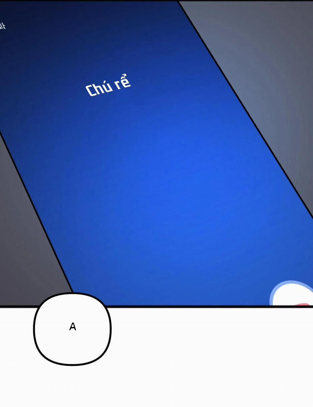 Anh Thật Sự Thích Em Sao 33 trang 32