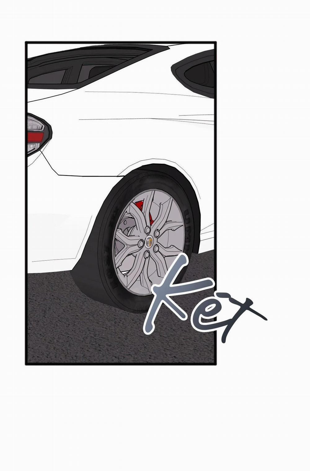 Anh Thật Sự Thích Em Sao 33 trang 33