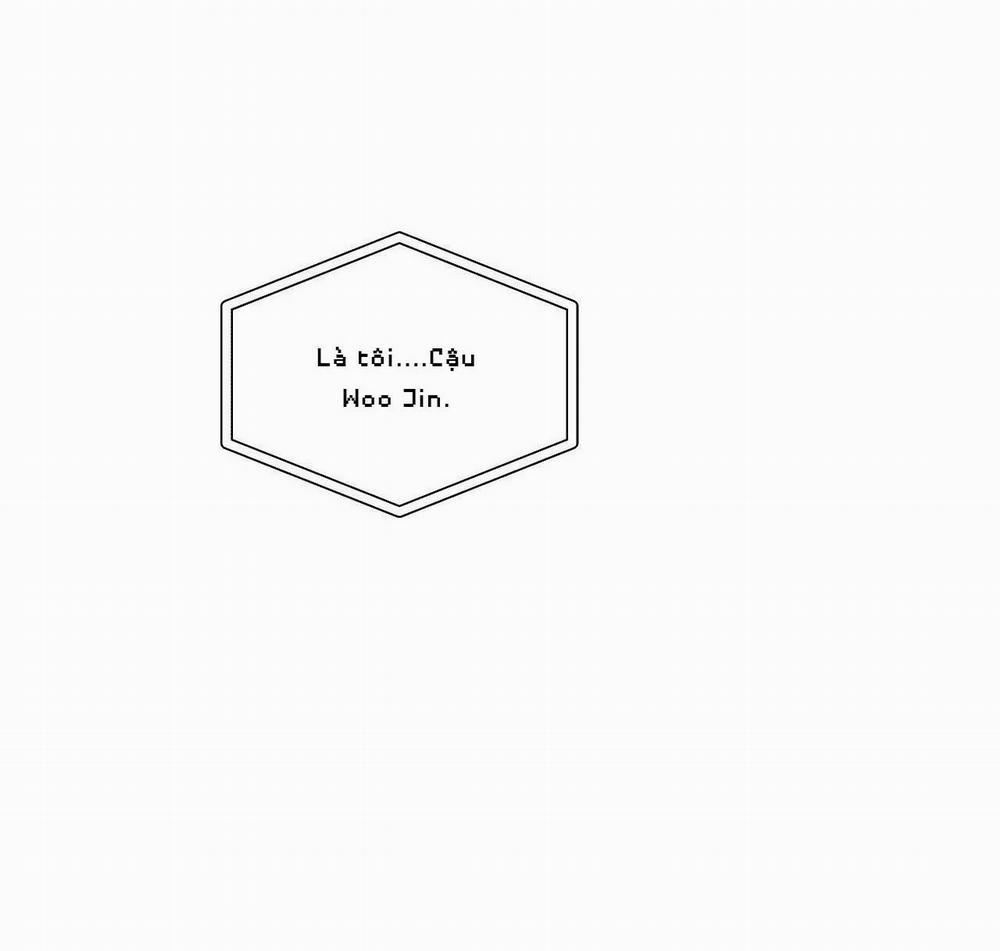 Anh Thật Sự Thích Em Sao 33 trang 36