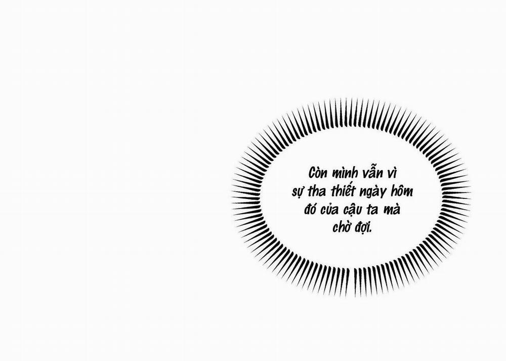 Anh Thật Sự Thích Em Sao 33 trang 45