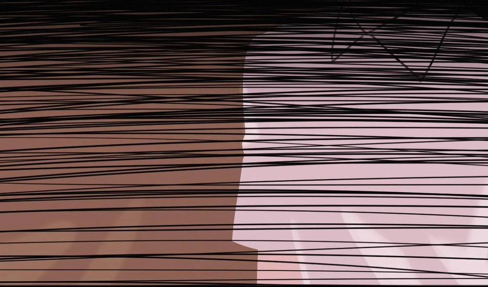 Anh Thật Sự Thích Em Sao 33 trang 47