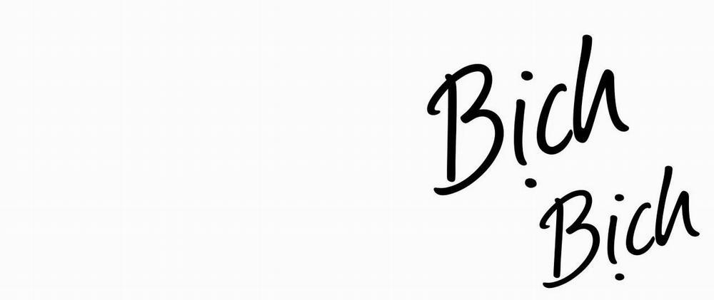 Anh Thật Sự Thích Em Sao 33 trang 54