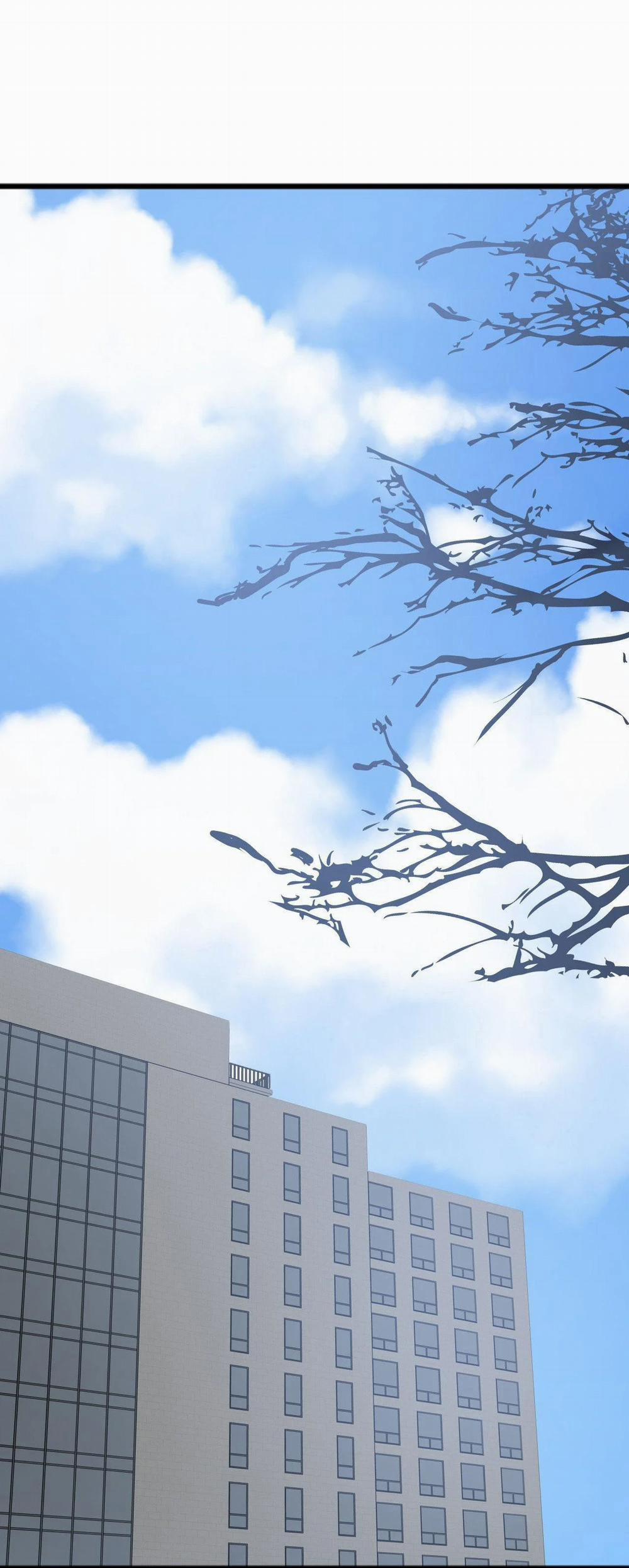 Anh Thật Sự Thích Em Sao 33 trang 62