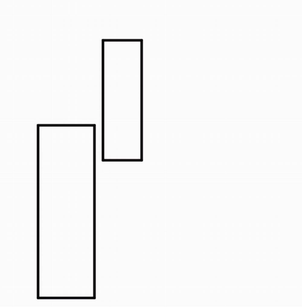 Anh Thật Sự Thích Em Sao 33 trang 8