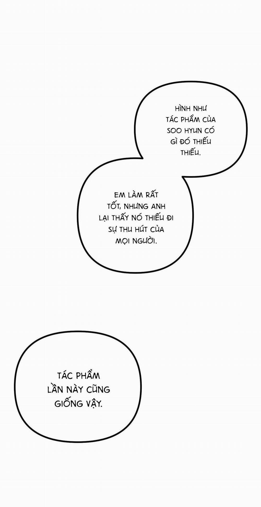 Anh Thật Sự Thích Em Sao 34 trang 16