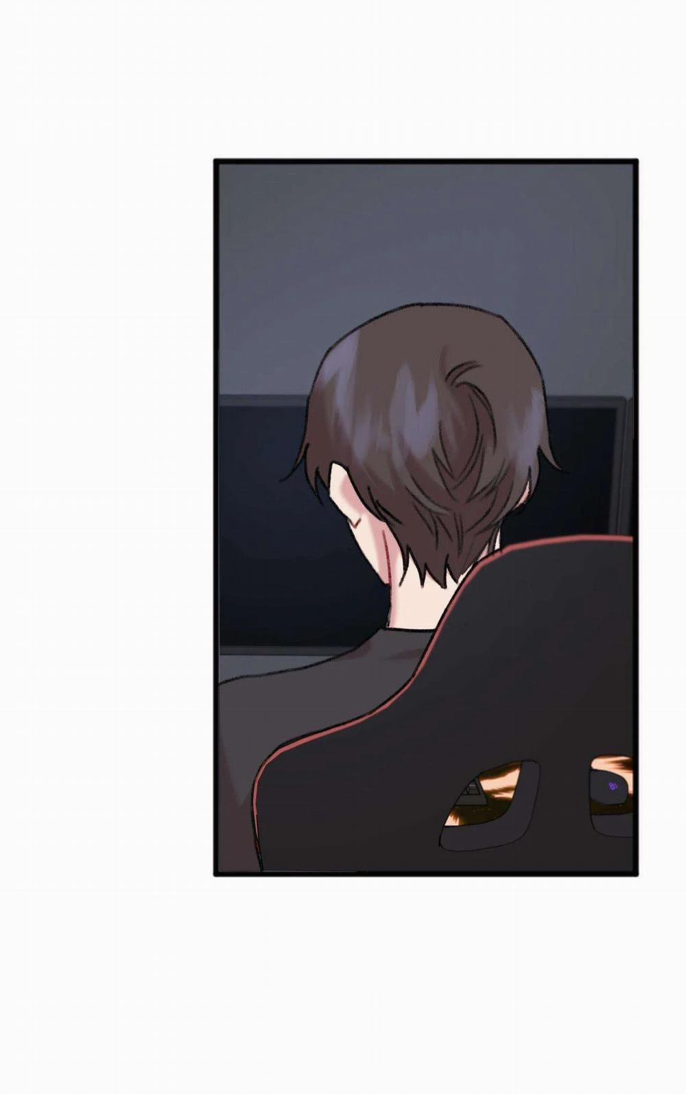 Anh Thật Sự Thích Em Sao 34 trang 2