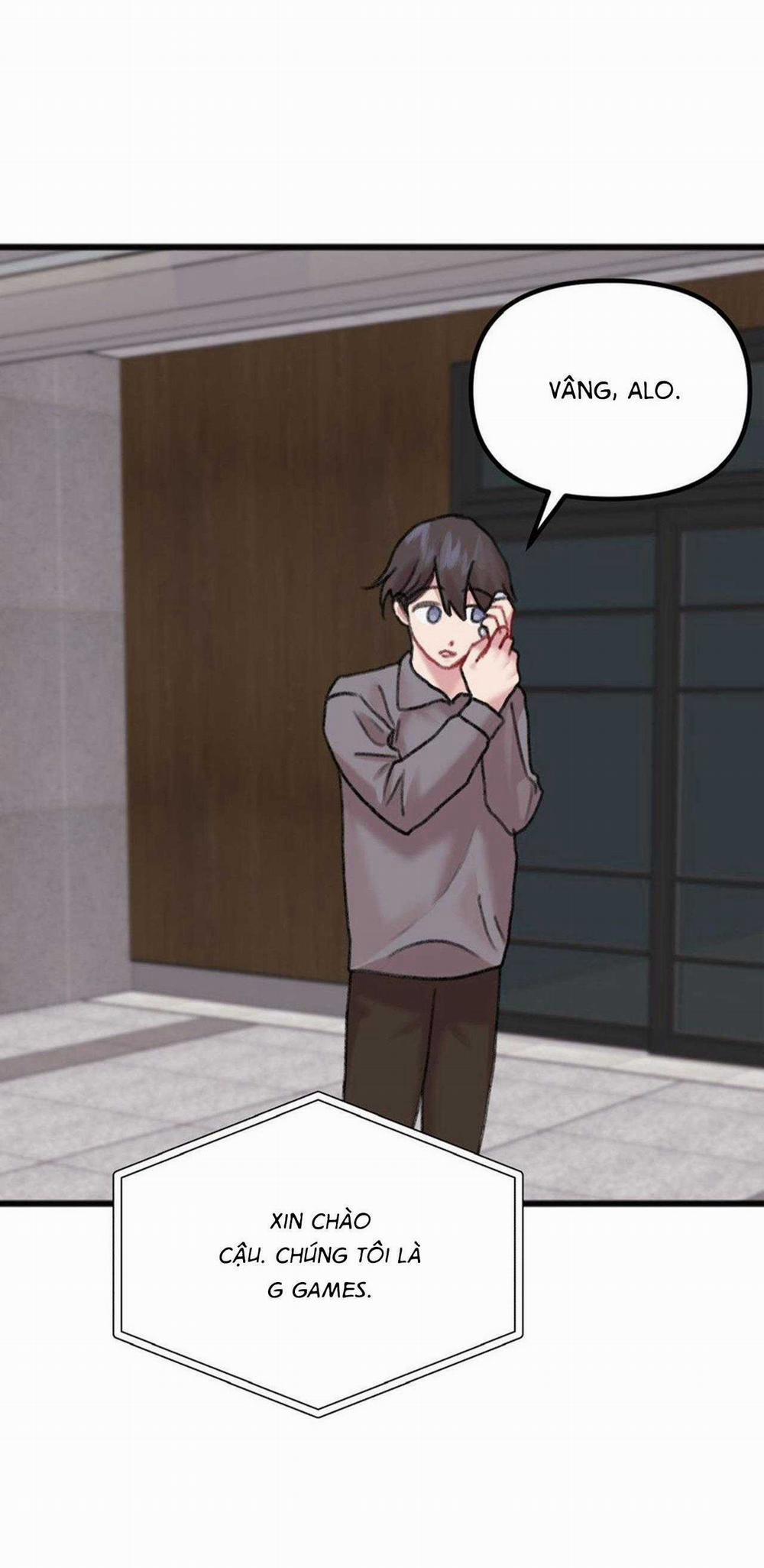 Anh Thật Sự Thích Em Sao 35 trang 26