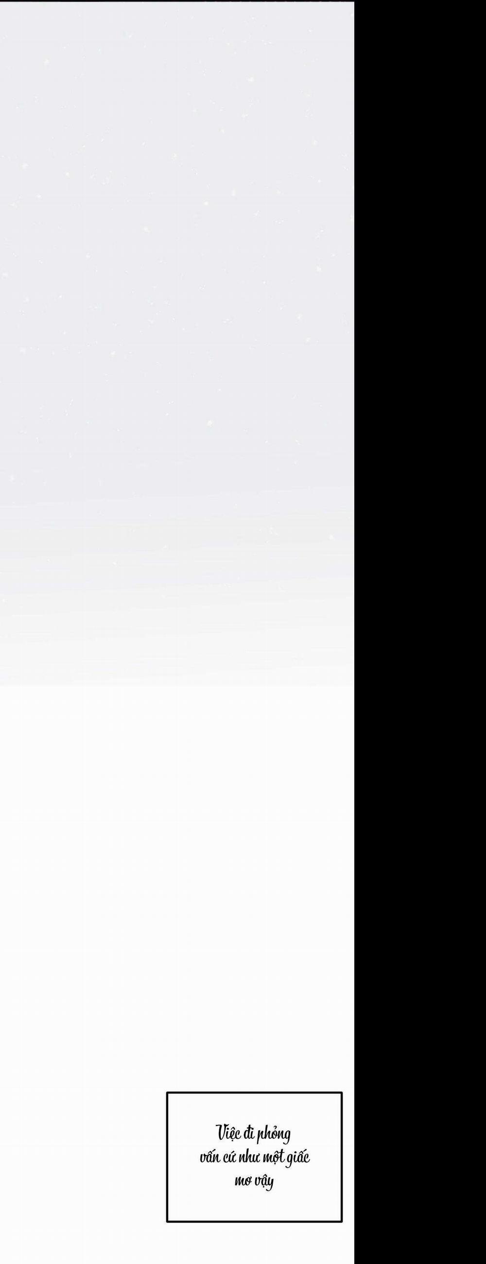 Anh Thật Sự Thích Em Sao 36 trang 35