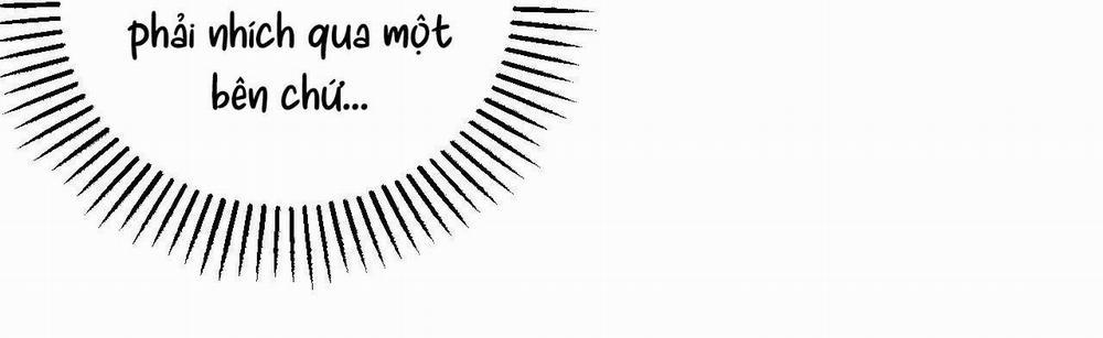 Anh Thật Sự Thích Em Sao 4 trang 10