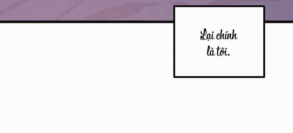 Anh Thật Sự Thích Em Sao 4 trang 100