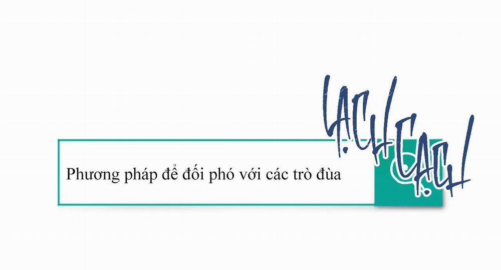 Anh Thật Sự Thích Em Sao 4 trang 14