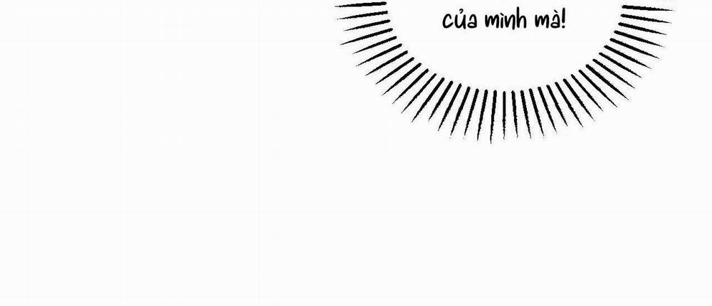 Anh Thật Sự Thích Em Sao 4 trang 24