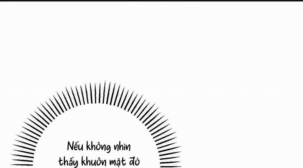 Anh Thật Sự Thích Em Sao 4 trang 31