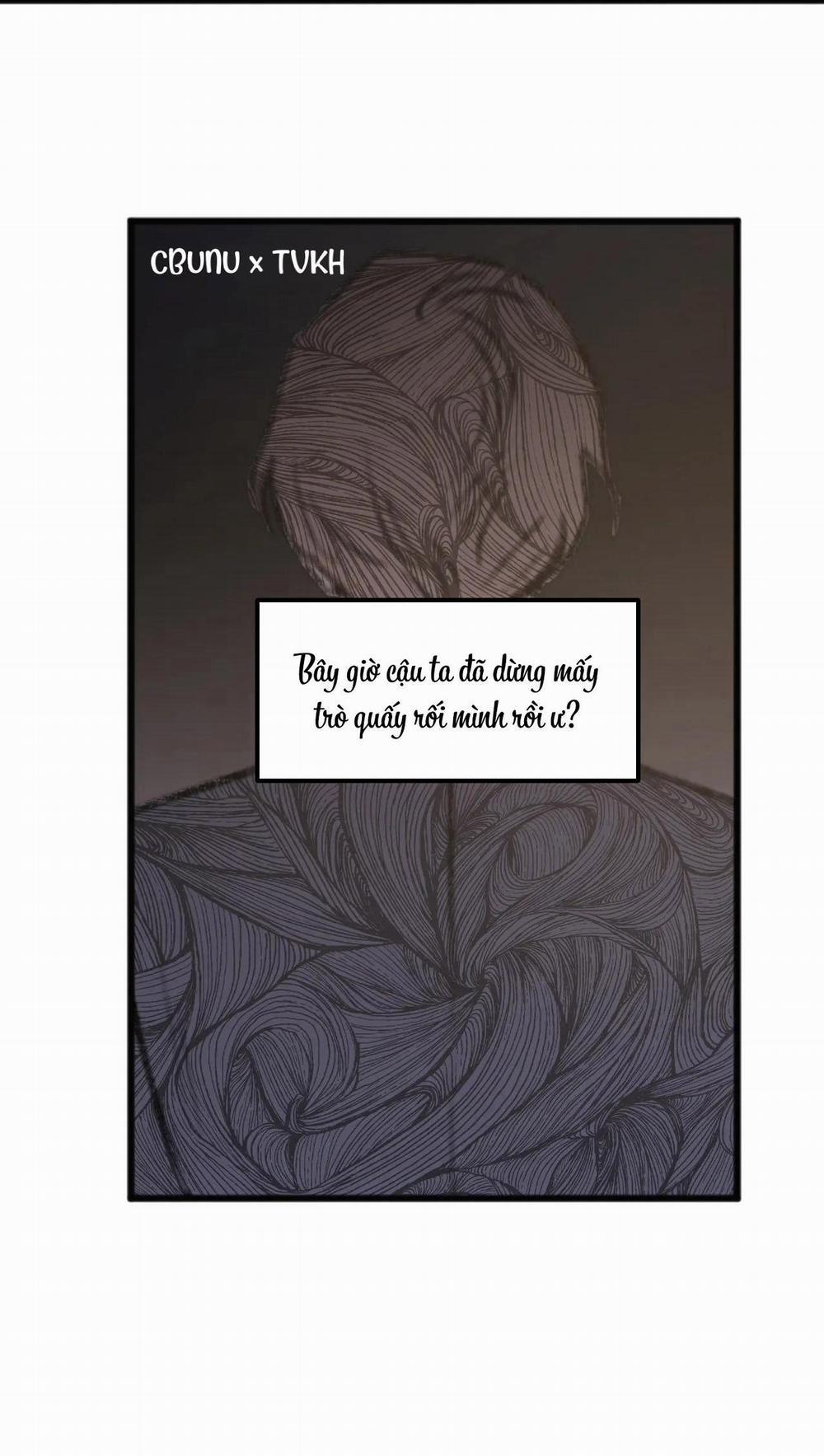 Anh Thật Sự Thích Em Sao 4 trang 38