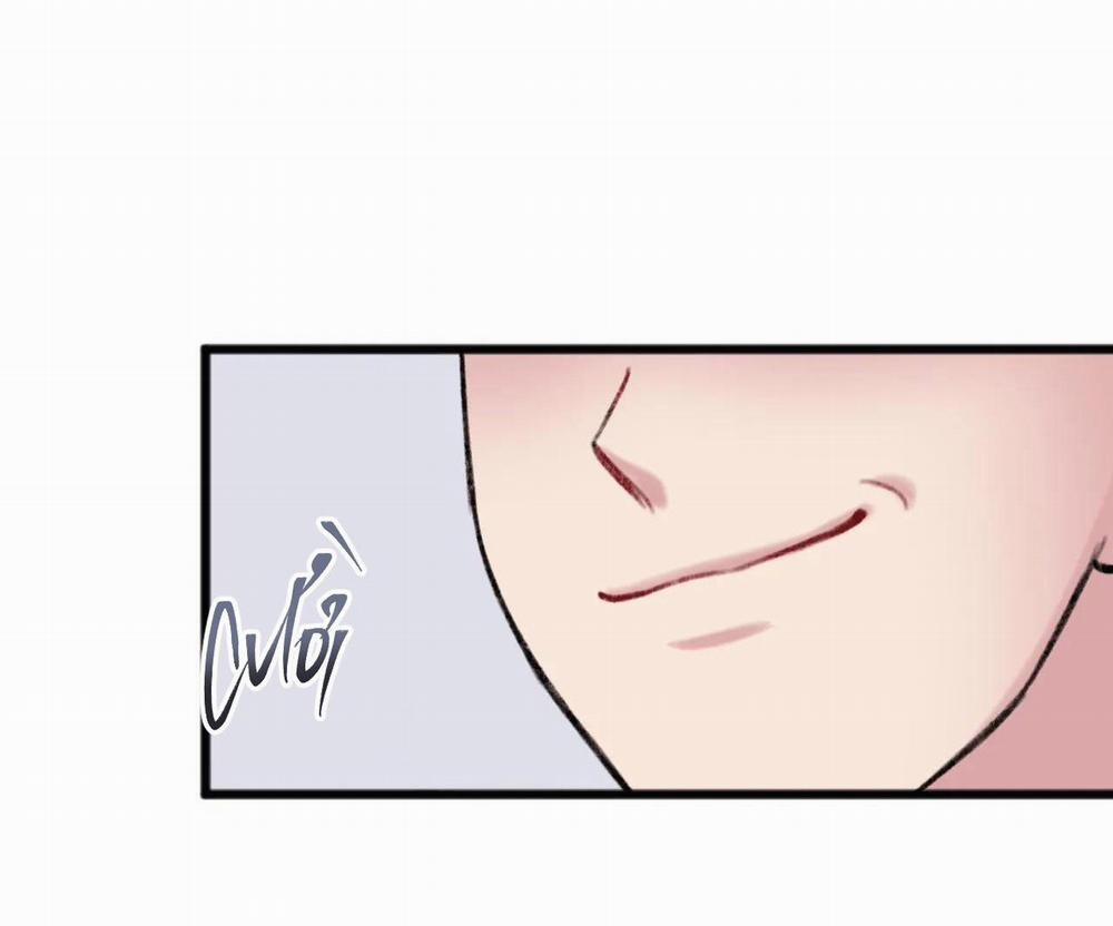 Anh Thật Sự Thích Em Sao 4 trang 39