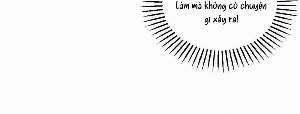 Anh Thật Sự Thích Em Sao 4 trang 43