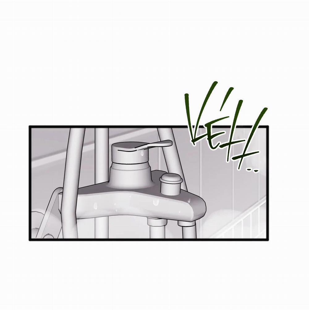 Anh Thật Sự Thích Em Sao 4 trang 49