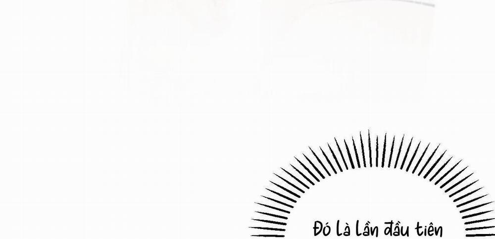 Anh Thật Sự Thích Em Sao 4 trang 52