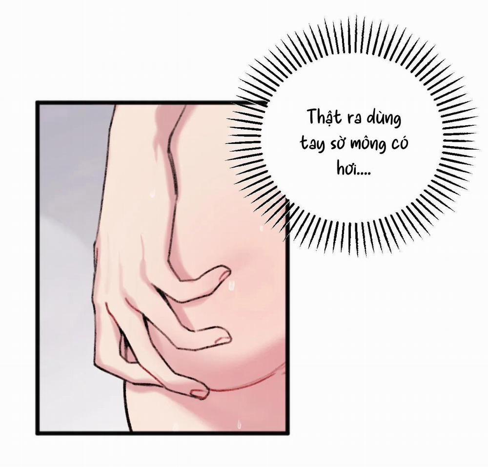 Anh Thật Sự Thích Em Sao 4 trang 54