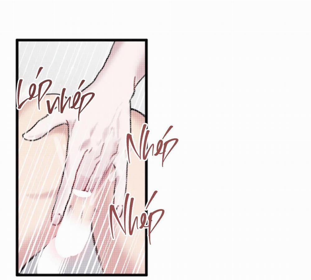 Anh Thật Sự Thích Em Sao 4 trang 56