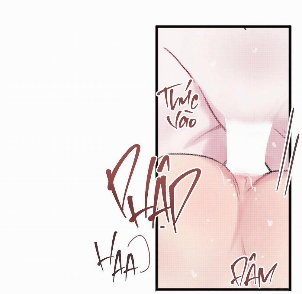 Anh Thật Sự Thích Em Sao 4 trang 58