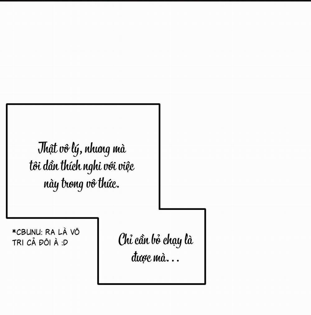 Anh Thật Sự Thích Em Sao 4 trang 6