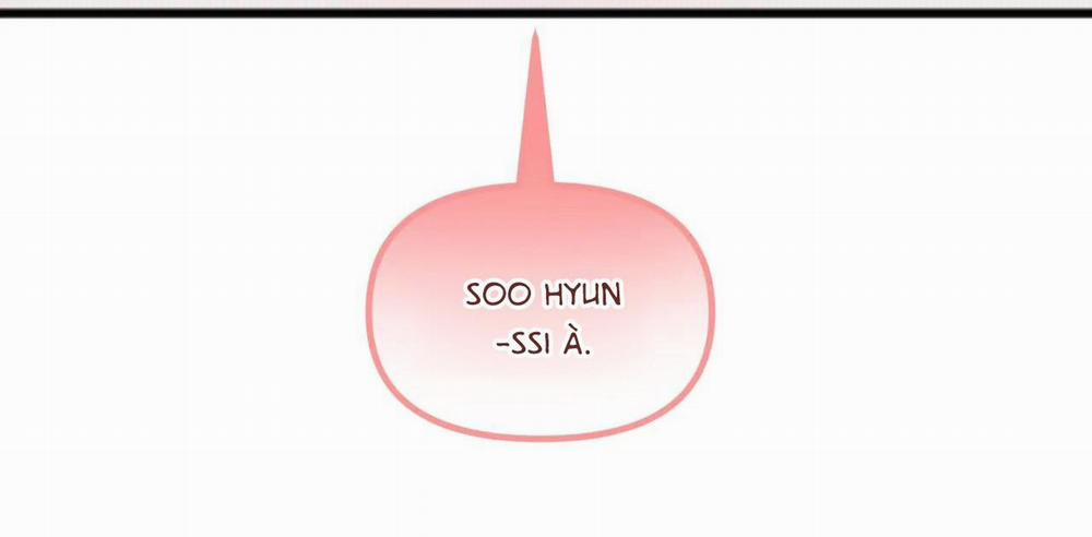 Anh Thật Sự Thích Em Sao 4 trang 61