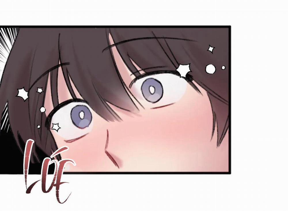 Anh Thật Sự Thích Em Sao 4 trang 62