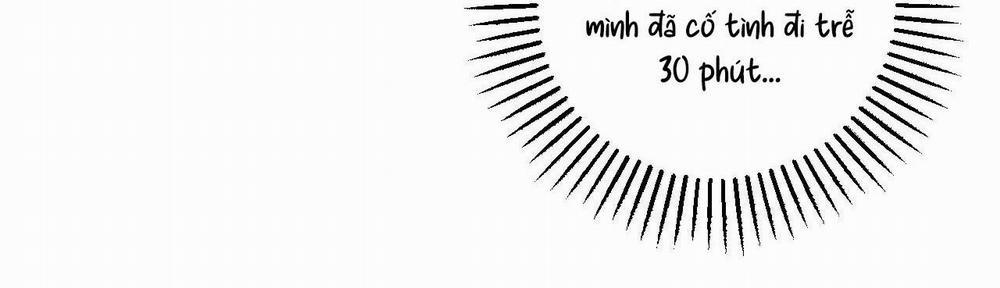 Anh Thật Sự Thích Em Sao 4 trang 72