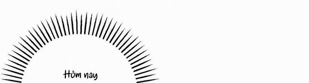 Anh Thật Sự Thích Em Sao 4 trang 73