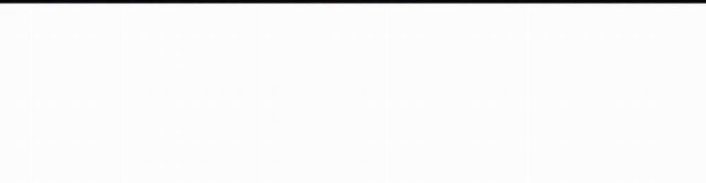 Anh Thật Sự Thích Em Sao 4 trang 86