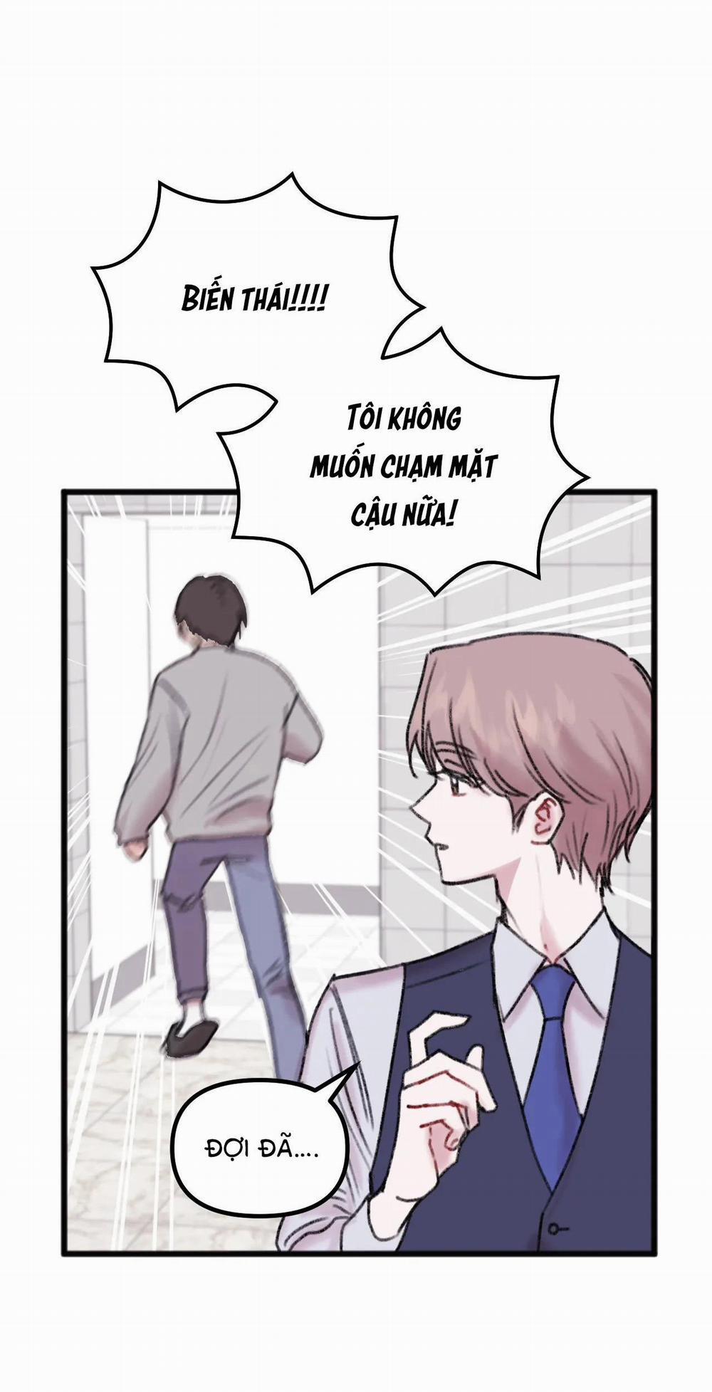 Anh Thật Sự Thích Em Sao 4 trang 93