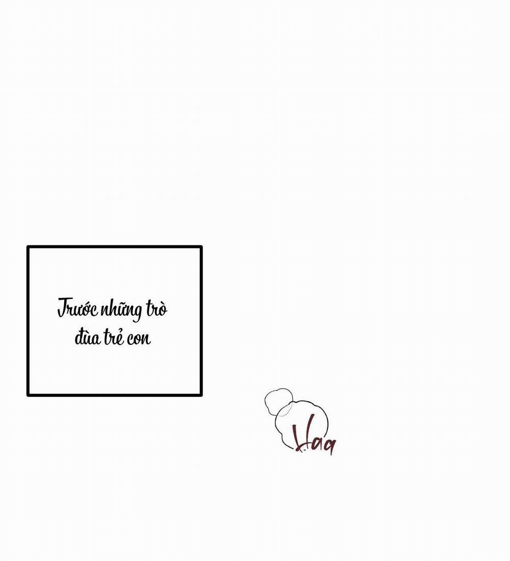 Anh Thật Sự Thích Em Sao 4 trang 96