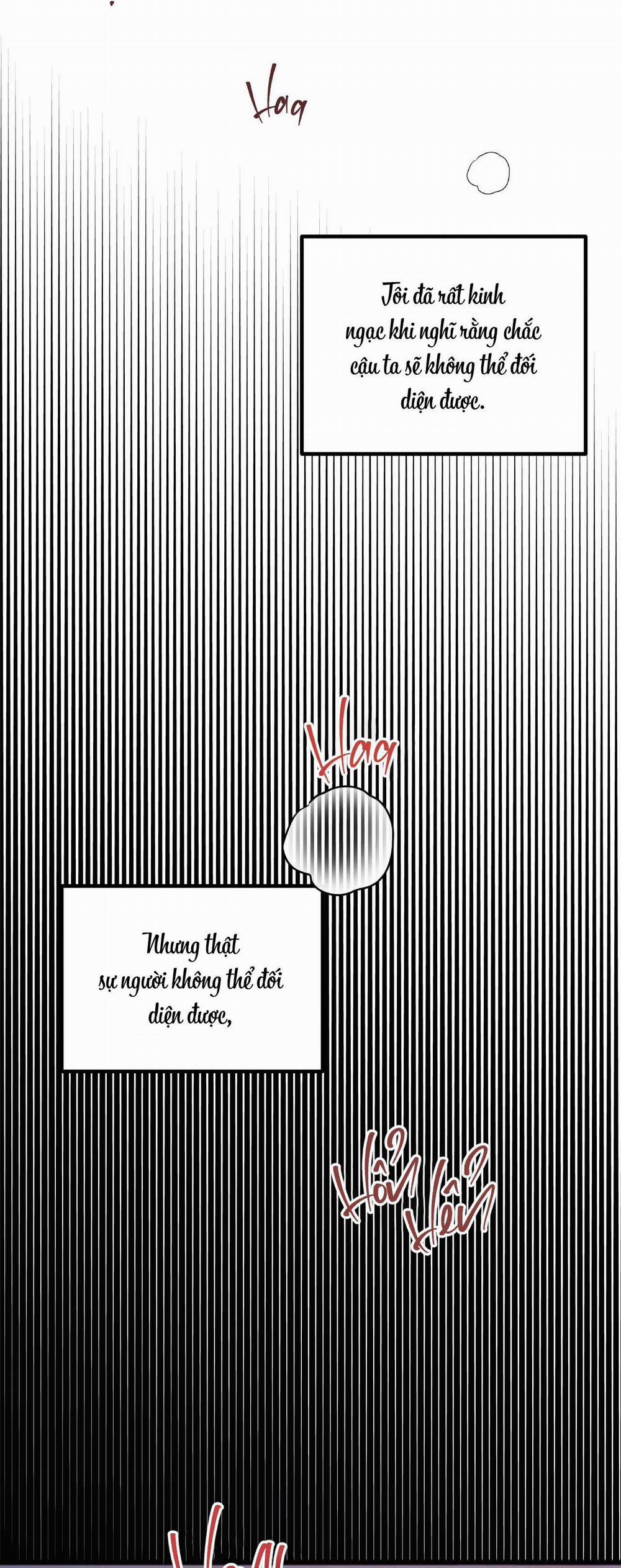 Anh Thật Sự Thích Em Sao 4 trang 98