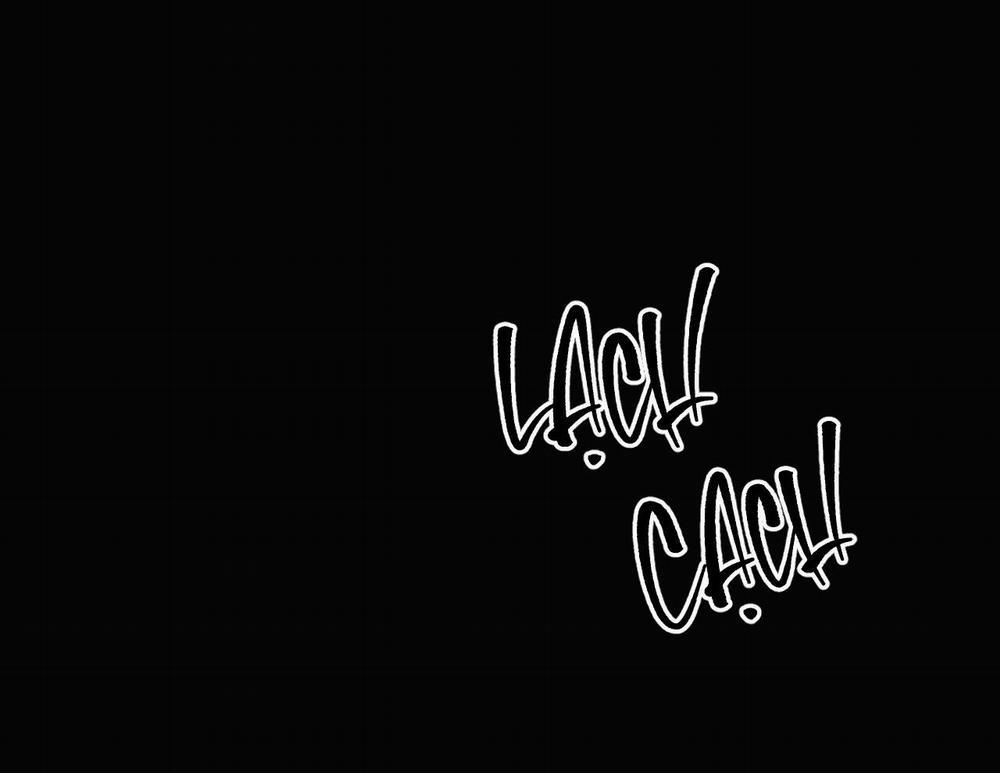 Anh Thật Sự Thích Em Sao 5 trang 13