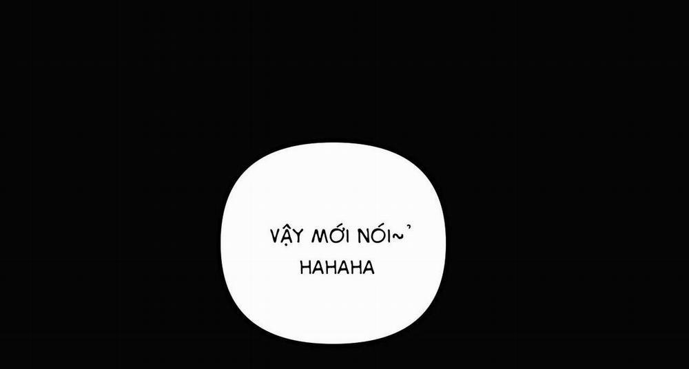 Anh Thật Sự Thích Em Sao 5 trang 19