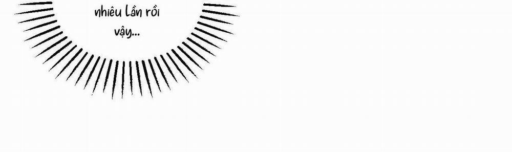 Anh Thật Sự Thích Em Sao 5 trang 32