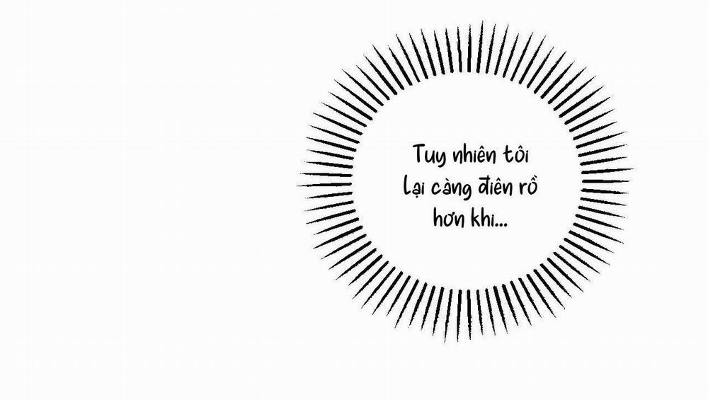 Anh Thật Sự Thích Em Sao 5 trang 35